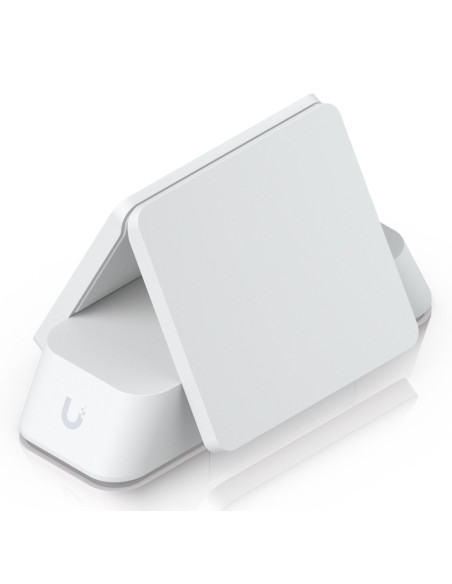 Ubiquiti Uacc-Uts Uchwyt Uchwyt Pasywny Router Biały