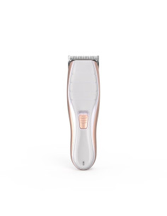Golarka Wahl Ladies Shave&Smooth 3029295