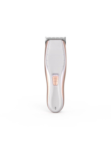 Golarka Wahl Ladies Shave&Smooth 3029295