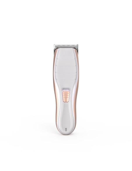 Golarka Wahl Ladies Shave&Smooth 3029295