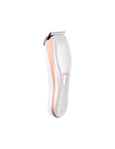 Golarka Wahl Ladies Shave&Smooth 3029295 2