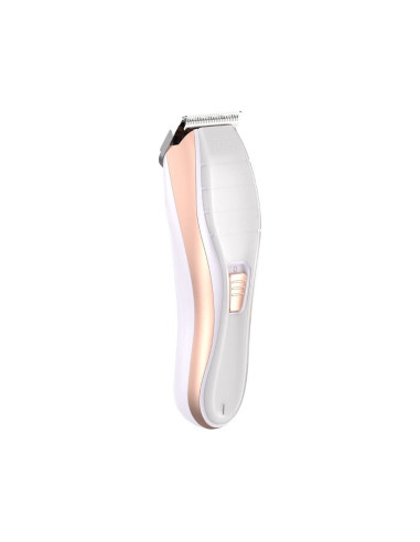Golarka Wahl Ladies Shave&Smooth 3029295