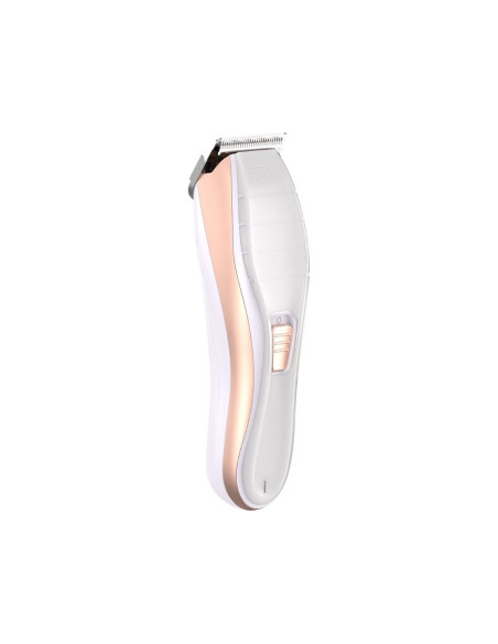 Golarka Wahl Ladies Shave&Smooth 3029295