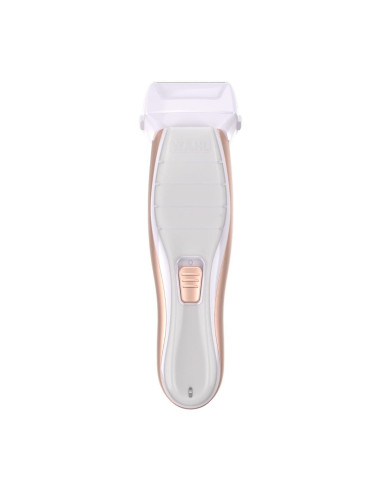 Golarka Wahl Ladies Shave&Smooth 3029295