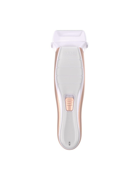 Golarka Wahl Ladies Shave&Smooth 3029295