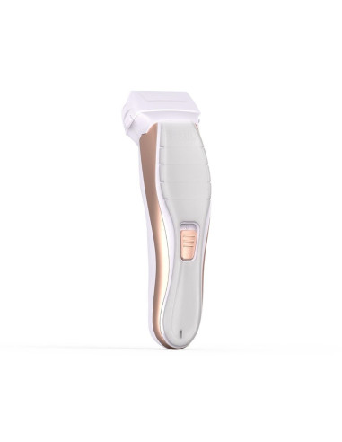 Golarka Wahl Ladies Shave&Smooth 3029295