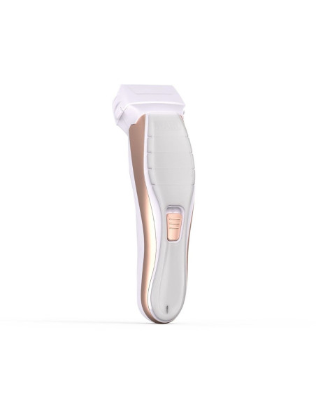 Golarka Wahl Ladies Shave&Smooth 3029295