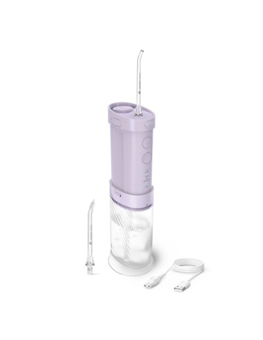 Irygator Philips Hx3333/23