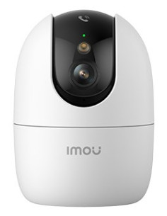 Imou Ranger 2 Pro 4K Kamera Bezpieczeństwa Ip Wewnętrzna 3840 X 2160 Px Sufitowy/Biurko