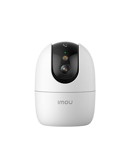 Imou Ranger 2 Pro 4K Kamera Bezpieczeństwa Ip Wewnętrzna 3840 X 2160 Px Sufitowy/Biurko