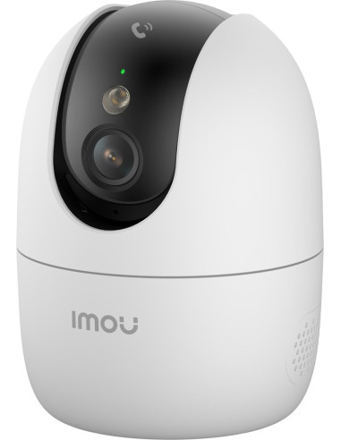 Imou Ranger 2 Pro 4K Kamera Bezpieczeństwa Ip Wewnętrzna 3840 X 2160 Px Sufitowy/Biurko