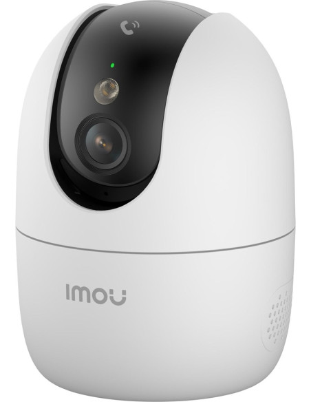 Imou Ranger 2 Pro 4K Kamera Bezpieczeństwa Ip Wewnętrzna 3840 X 2160 Px Sufitowy/Biurko