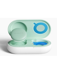 Momcozy T31 Inteligentny Termometr Dla Niemowląt 2