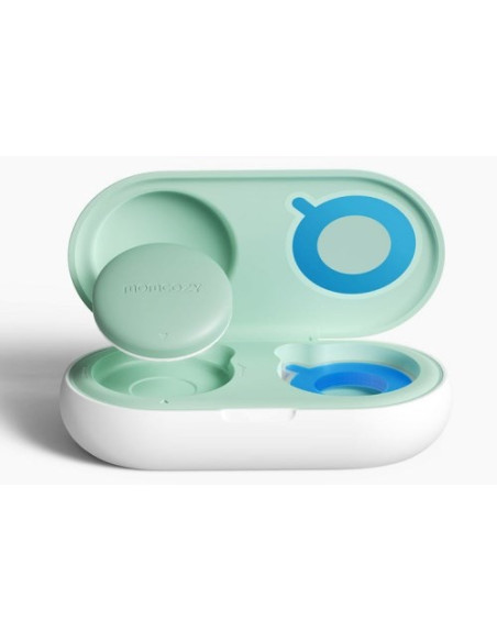 Momcozy T31 Inteligentny Termometr Dla Niemowląt