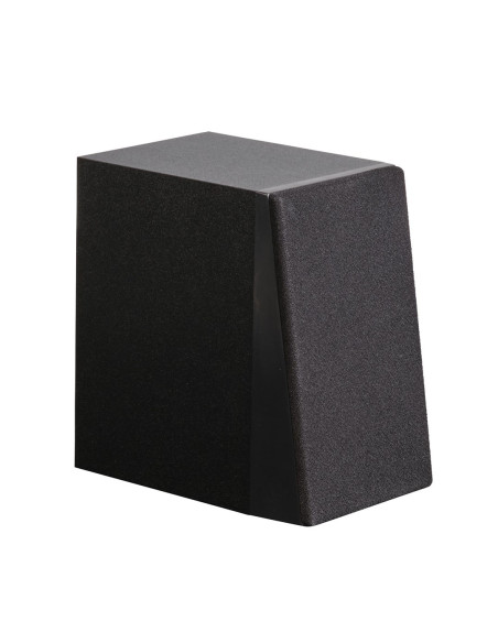 Denver Mca-240 System Micro Domowego Audio 40 W Czarny