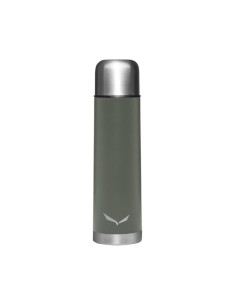 Termos Rienza 1L-Dark Olive Salewa