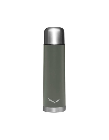 Termos Rienza 1L-Dark Olive Salewa