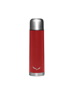Termos Rienza 1L-Syrah Salewa