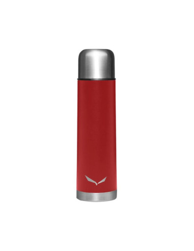 Termos Rienza 1L-Syrah Salewa