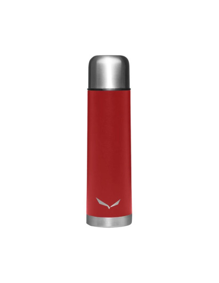 Termos Rienza 1L-Syrah Salewa