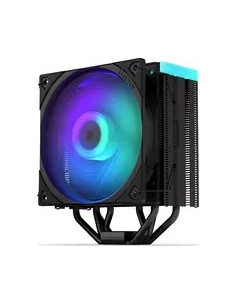 Chłodzenie Cpu Endorfy Fera 5 Black Argb 2