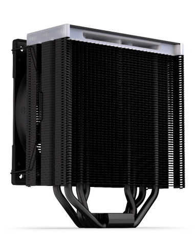 Chłodzenie Cpu Endorfy Fera 5 Black Argb
