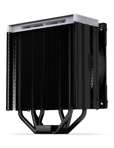Chłodzenie Cpu Endorfy Fera 5 Black Argb