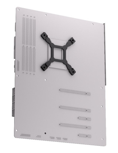Chłodzenie Cpu Endorfy Fera 5 Black Argb