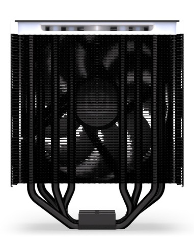 Chłodzenie Cpu Endorfy Fera 5 Black Argb