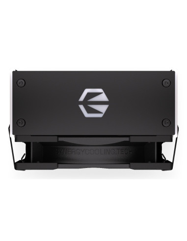 Chłodzenie Cpu Endorfy Fera 5 Black Argb