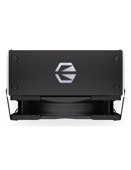 Chłodzenie Cpu Endorfy Fera 5 Black Argb