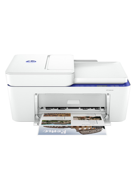 Urządzenie Wielofunkcyjne Hp Deskjet 4230E (60K30B)