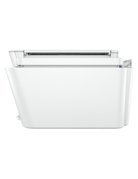 Urządzenie Wielofunkcyjne Hp Deskjet 4230E (60K30B)