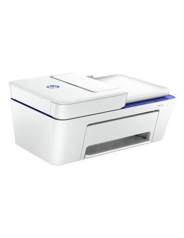 Urządzenie Wielofunkcyjne Hp Deskjet 4230E (60K30B)