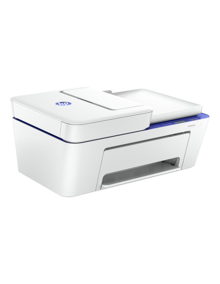 Urządzenie Wielofunkcyjne Hp Deskjet 4230E (60K30B)