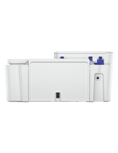 Urządzenie Wielofunkcyjne Hp Deskjet 4230E (60K30B)