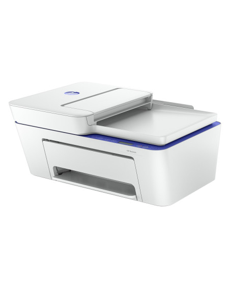 Urządzenie Wielofunkcyjne Hp Deskjet 4230E (60K30B)