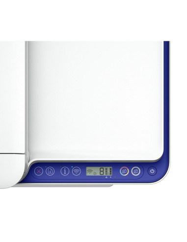 Urządzenie Wielofunkcyjne Hp Deskjet 4230E (60K30B)