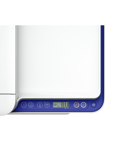 Urządzenie Wielofunkcyjne Hp Deskjet 4230E (60K30B)