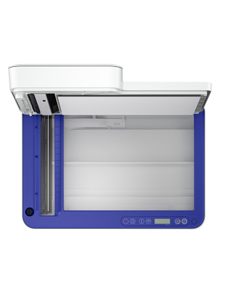 Urządzenie Wielofunkcyjne Hp Deskjet 4230E (60K30B)