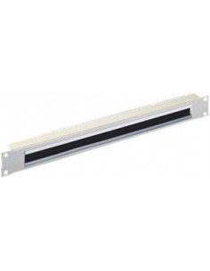 Rittal Dk 7140.535