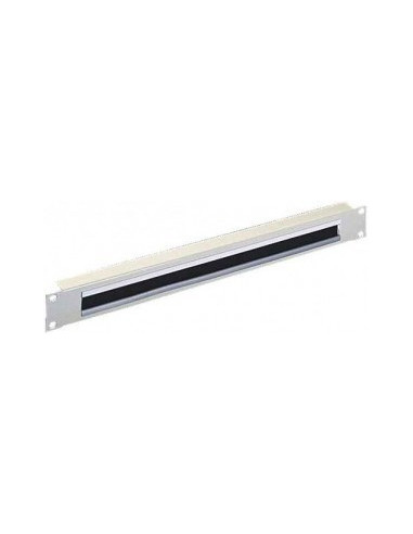 Rittal Dk 7140.535