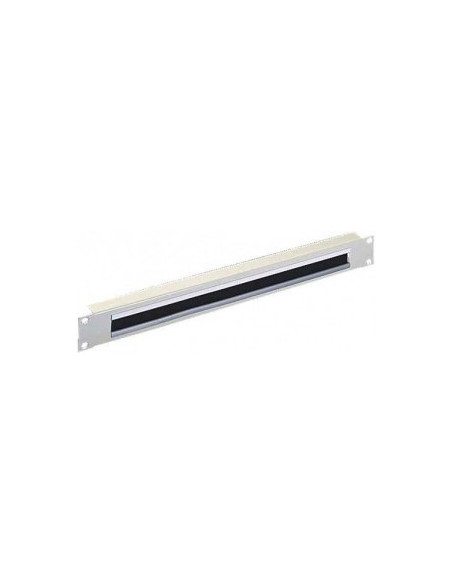 Rittal Dk 7140.535
