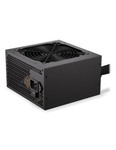 Zasilacz Endorfy Elementum E5 (Ey7A001) 550 W