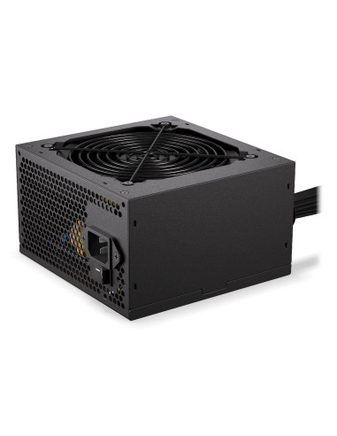 Zasilacz Endorfy Elementum E5 (Ey7A001) 550 W