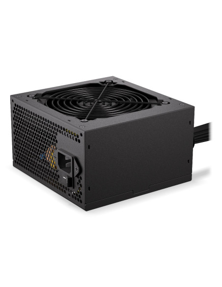 Zasilacz Endorfy Elementum E5 (Ey7A001) 550 W