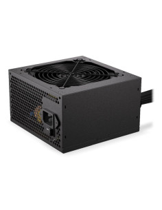 Zasilacz Endorfy Elementum E5 (Ey7A001) 550 W 2