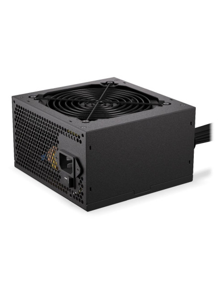 Zasilacz Endorfy Elementum E5 (Ey7A001) 550 W