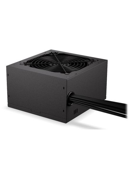 Zasilacz Endorfy Elementum E5 (Ey7A001) 550 W