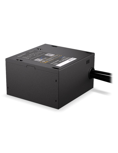 Zasilacz Endorfy Elementum E5 (Ey7A001) 550 W